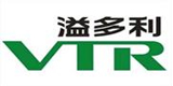 溢多利